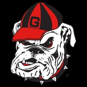 Meet your Posher, Jeff